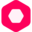 LUKSO Icon