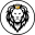 JGN Icon