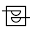 Pure Batch Icon