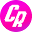 CumRocket Icon