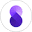 inSure Icon
