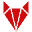 RedFOXLabs Icon