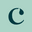 Clen Icon