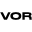 VOR Icon