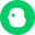Bird Buddy Icon
