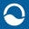 Coefficient Cycling USA Icon