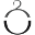 Joli Closet Icon