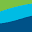 Searoad Ferries Icon