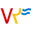 Virtu Ferries Icon