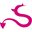 Sexrus Icon