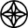 LVBagaholic Icon
