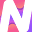 InfixEdu Icon