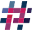 Prohashing Icon