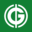 Grinmint Icon