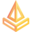 Ethpool Icon
