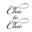 Chic to Chic Icon