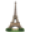 Paris Station Icon