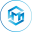 MiningStore AU Icon