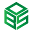 Blockware Solutions Icon