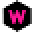TheWMarketplace Icon