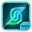 Pangolin Miner Icon