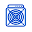 Asic Marketplace Icon
