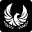 Sesterce Mining Icon