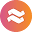 Crypto Drilling Icon