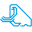 Cyberian Mine Icon