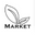 Fibershed Marketplace Icon