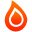 Bioethanol-Fireplace UK Icon