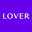 Lover.io Icon