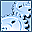 Febooti Icon