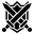 Myfreemmo Icon
