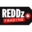 Reddz Trading Icon