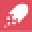 Pixelgenio Icon
