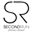 Second Run Icon