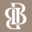 Better Than Before Consignment Icon