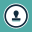LoyalFree Marketplace Icon