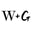 Wallace and Gibbs Icon