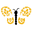 GoldenBug Icon