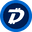 DigiByte Icon