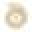 Beachcomber Hotels Icon