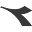 Diadora Icon