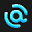 Allbit Icon