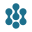 Mining Colocation Icon