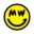 GRIN.MW Icon