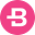 Bytecoin Icon