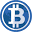 Europe Miners Icon