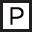 Parci Parla Home Icon
